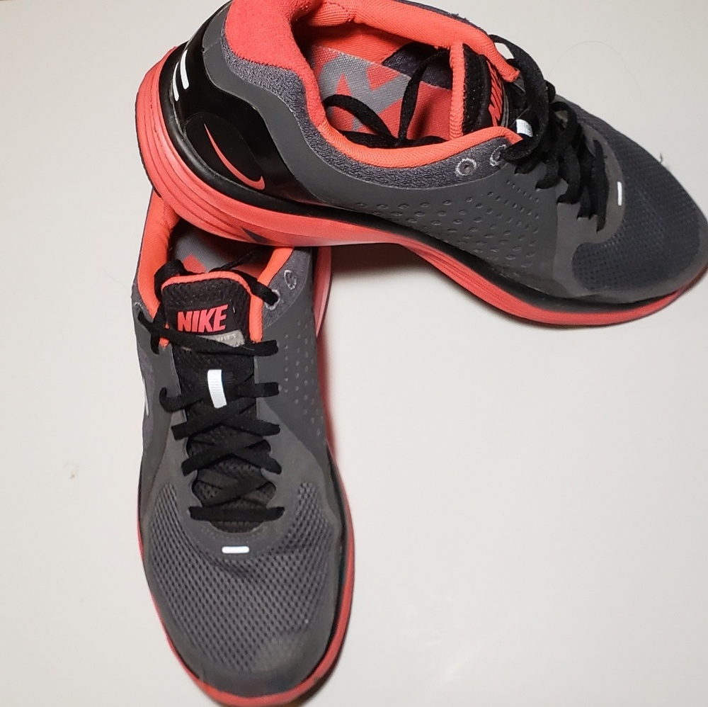 Women's Nike Sneakers